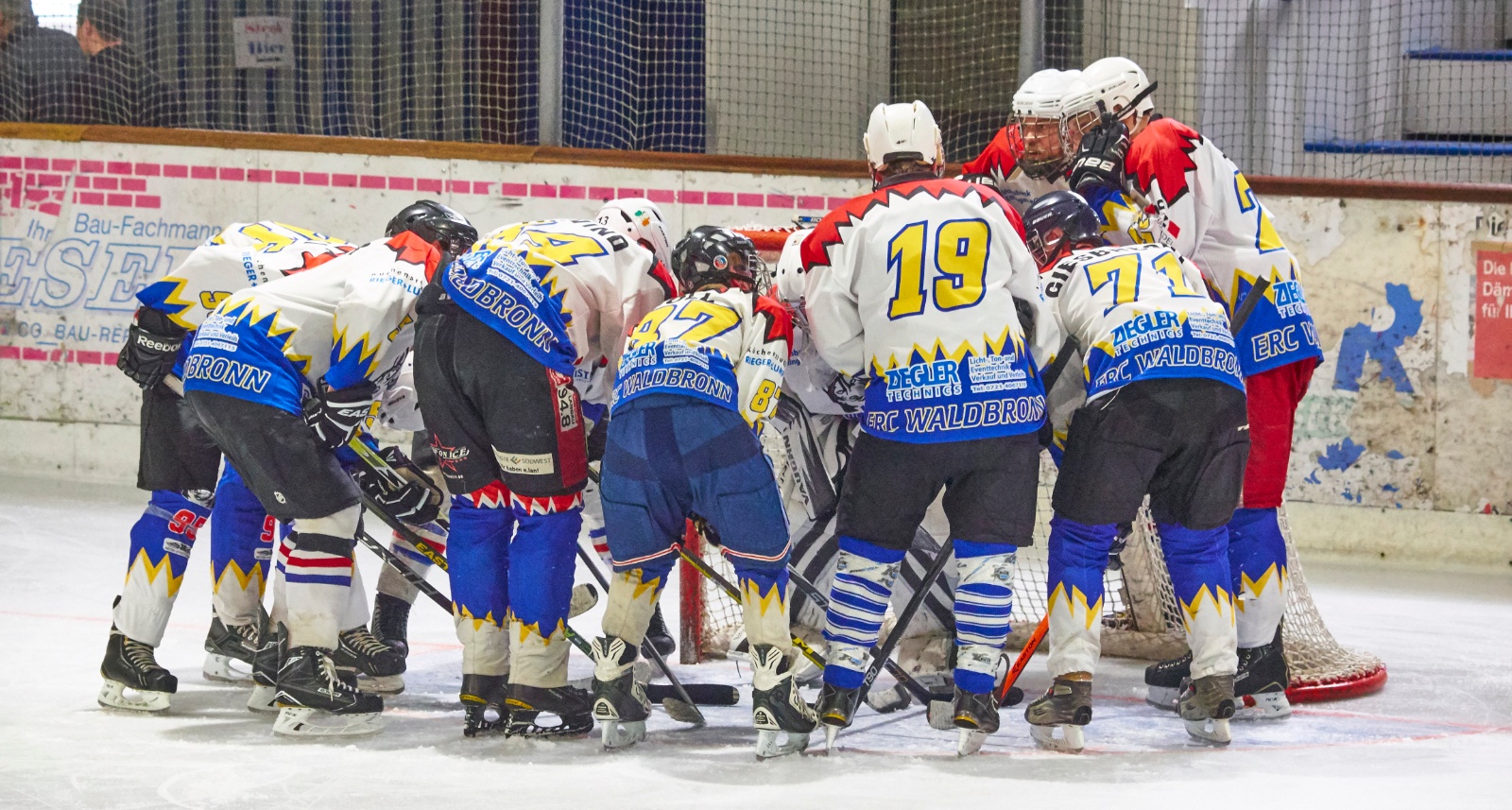 DPL Finale 2017 0026